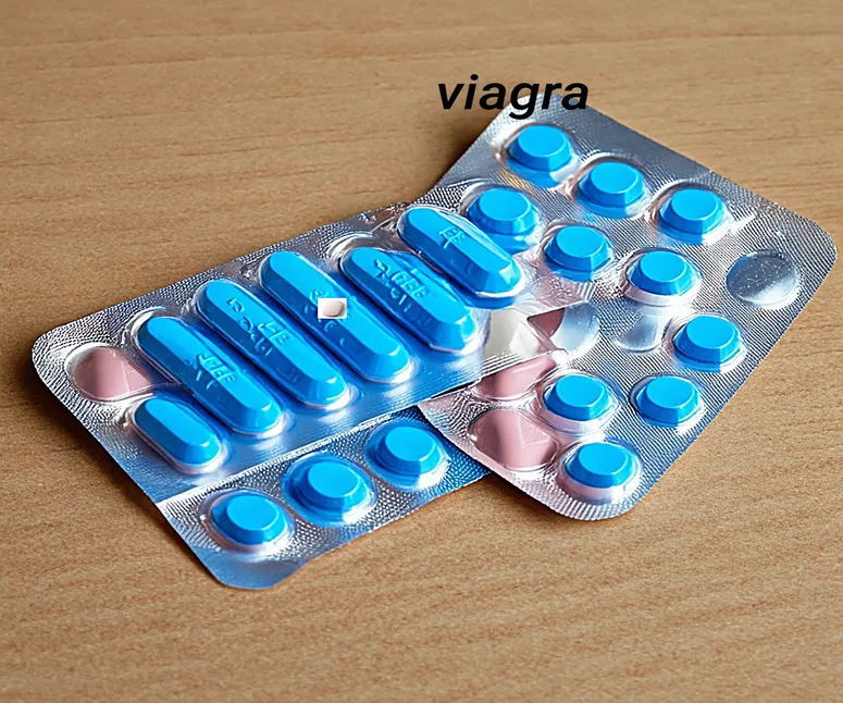 Viagra 1