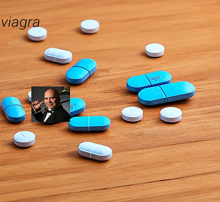 Viagra 2