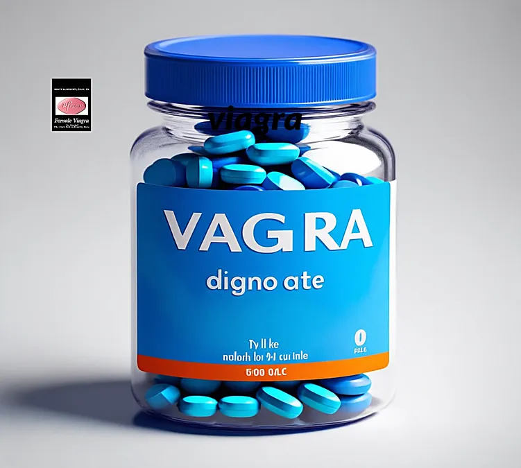 Viagra 3